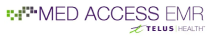 Med Access EMR