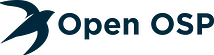 Open OSP