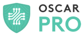 Oscar Pro